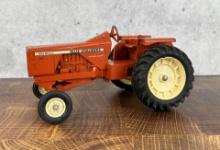 Allis Chalmers One Ninety Tractor Toy