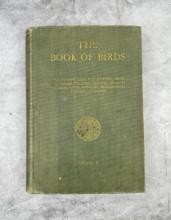 The Book of Birds Volume II