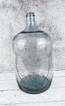 Deep Rock Springs Water Bottle