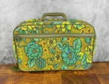 Bantam Travelware Luggage Suitcase
