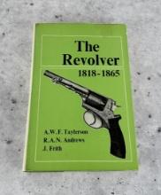 The Revolver 1818-1865