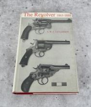 The Revolver 1865-1888