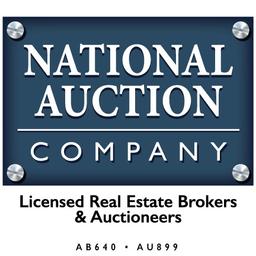 National Auction Company
