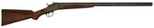 *Remington RB1 Sporter Rifle