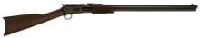 *Taurus Model C45 Pump Action Rifle