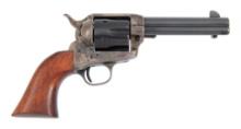 *Uberti New Dakota Single Action Army Revolver