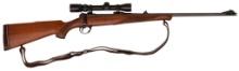 *Birmingham Small Arms Company Sporting Rifle