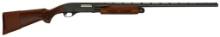 *Remington Model 870 Wingmaster Shotgun