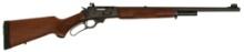 *Marlin Model 1895 SS Lever Action Rifle