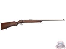 Winchester 67 .22 Short / Long / LR Bolt Action Rifle
