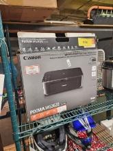 CANON PIXMA MG3620 WIRELESS ALL IN ONE