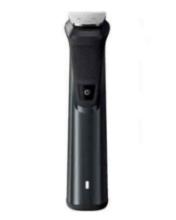 Philips Norelco series 9000 Trimmer
