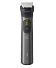 Philips Norelco - Ultimate Precision All-in-one Trimmer