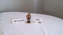 M.I. HUMMEL FIGUREINE #80