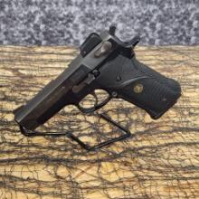 SMITH AND WESSON 459