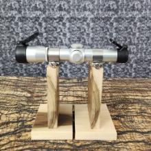 LEUPOLD PISTOL SCOPE