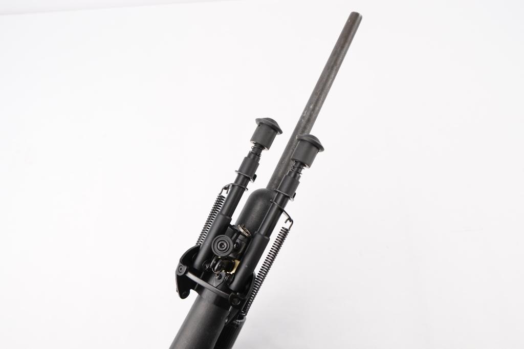 Savage Arms Axis .223 REM