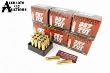G2R Ammo 40 Rounds Home Defense .45 ACP