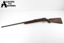 Winchester 67 .22 Short