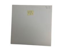 Death Cab For Cutie 2011 Vinyl Record Test Pressing