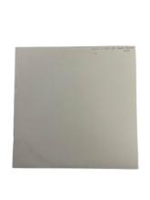James Taylor 'Flag' 2011 Vinyl Record Test Pressing