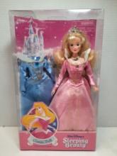 Disney Princess Classic Doll Collection Sleeping Beauty
