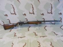 Remington 11-48 12ga.