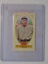 2012 PANINI GOLDEN AGE ROGERS HORNSBY