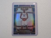 2021-22 SELECT CONCOURSE NEEMIAS QUETA RC