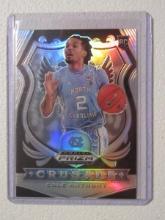 2020 PRIZM DRAFT PICKS COLE ANTHONY RC CRUSADE