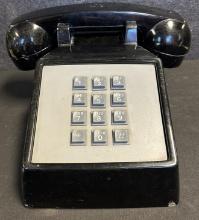 Massive Oversized Western Electric 16" Advertising Store Display Telephone