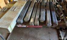MISC TORQUE WRENCHES