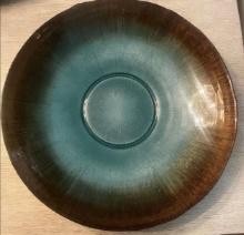 Large Platter