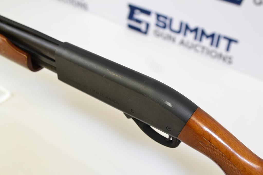Remington 870 Express Magnum 20ga