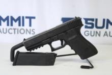 Glock 21 Gen 3 .45 Auto