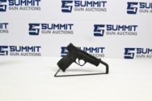 Smith & Wesson SD40 .40 S&W