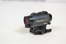 Sig Sauer Romeo 4 Compact Red Dot Sight