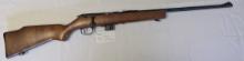 Marlin Model 25m .22 WMR only Rifle