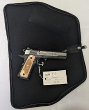 Browning Arms Company Model 1911 .380 Pistol