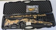 Browning Arms Company Maxus 12ga Shotgun