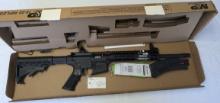 Smith & Wesson M&P 15-22 .22LR Rifle