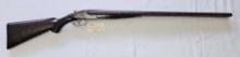 LC Smith 1887 w Ejector 12ga Shotgun