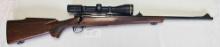 Winchester Model 70 30-06 Rifle