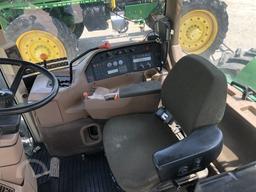 1998 John Deere 9300 4WD