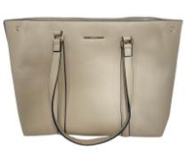 Womenâ€™s ALDO Hand Bag