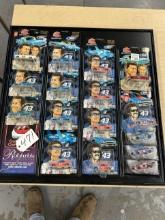 Richard Petty #43 Collection