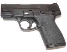 Smith & Wesson M&P45 Shield .45 ACP Pistol