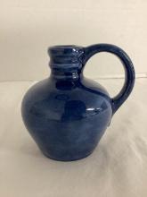 Maybelle Pottery Jug