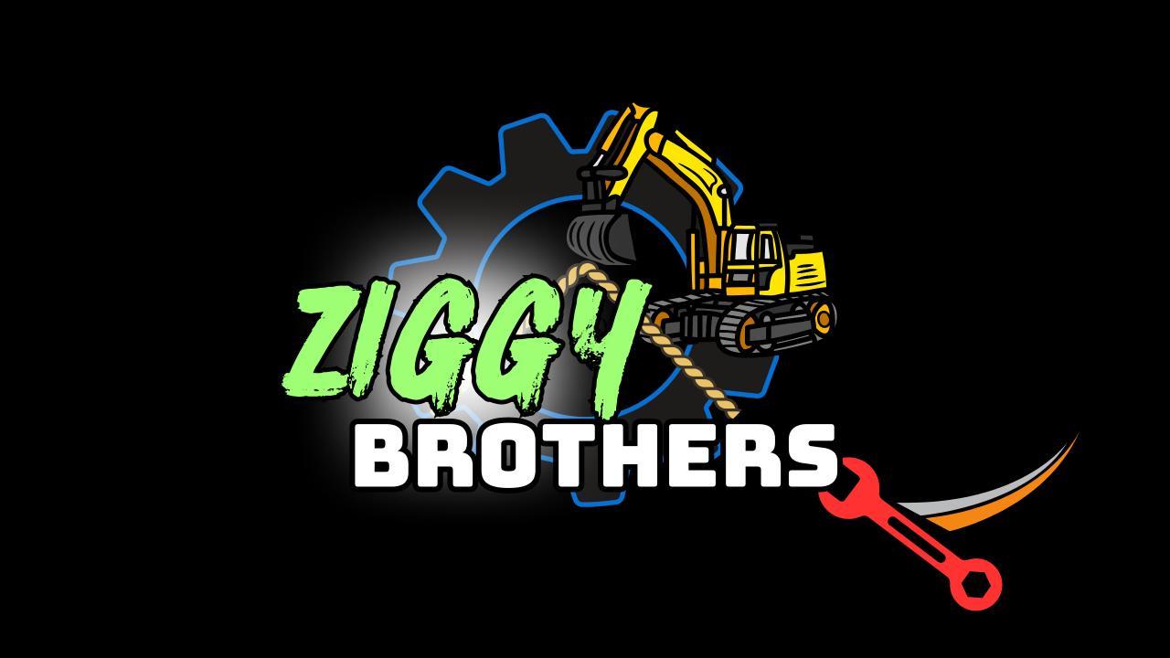 Ziggy Brothers Auction Group