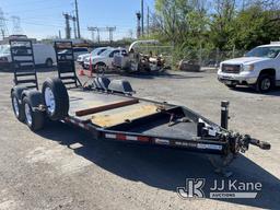 (Plymouth Meeting, PA) 2020 MMDI Inc. T/A Tagalong Trailer